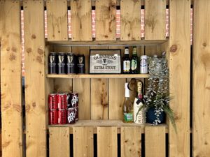 Photo 6- click for photo gallery